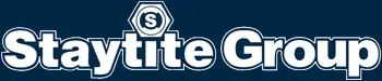 Staytite Group